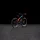 Cube Reaction 240 Pro 2026 24 Zoll RH 0 cm schwarz