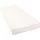 OTTO home Spannbettlaken Jersey-Elasthan 180 x 200 - 200 x 220 cm beige