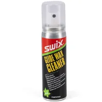 Swix Glide Wax Cleaner 70ml neutral