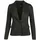 Vero Moda Julia Blazer Black 34