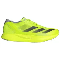 Adidas adizero Takumi Sen 10 Herren Laufschuhe Herren -