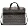 GUESS Bg Gucb15hgcfsek 16 ́ ́ Laptop-rucksack - Black