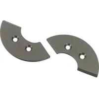 Fiskars Aufsatz QuikDrill 100 mm