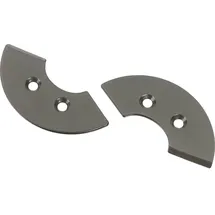 Fiskars Aufsatz QuikDrill 100 mm