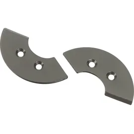 Fiskars Aufsatz QuikDrill 100 mm