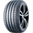 235/65 R18 106W