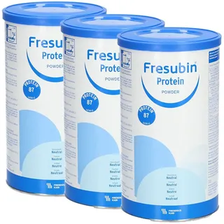 Fresubin Prot Powder 3er-Pack 3x300 g Pulver