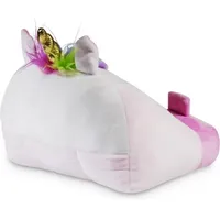 Bookchair Bookmonster Einhorn Buchständer Weiß