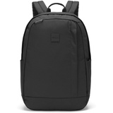 Pacsafe GO 25L backpack, schwarz