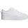 Adidas Bravada 2.0 Platform cloud white/cloud white/chalk white 40 2/3