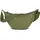 Heinrich Sieber loft Umhängetasche Synthetik Khaki