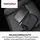 TomTom Ledertasche 7