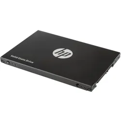 HP SSD S700 500GB