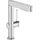 Hansgrohe Finoris 230 2jet Einhandmischer mattschwarz 76063670