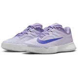 Nike Vapor Pro 3 Clay Court Amethyst Tint/Deep Night 38