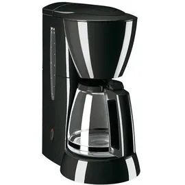 Melitta Single 5 schwarz