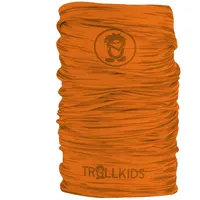 TROLLKIDS Kids Troll Multitube