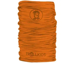 TROLLKIDS Kids Troll Multitube