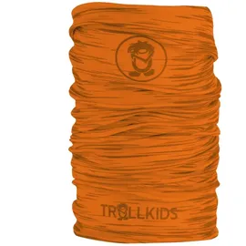 TROLLKIDS Kids Troll Multitube