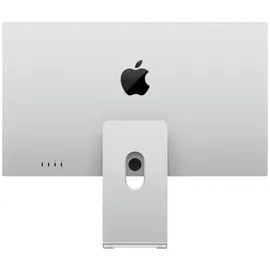 Apple Studio Display XDR 27" Nanotexturglas mit neigungs- und höhenverstellbarem Standfuß
