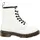 Dr. Martens 1460 Smooth white smooth 37