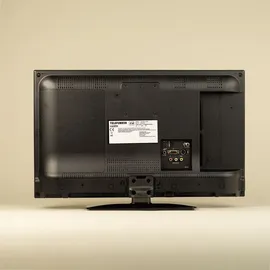 Telefunken T24X820 24" LED HD mobile Smart TV