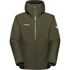 Mammut Convey 3 in 1 HS Hooded Jacket Herren