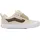 Knu Skool Damen Creme Brule 39