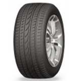 A-Plus A502 195/65 R15 91H Winterreifen