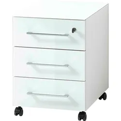XORA Rollcontainer MATERNO - B/H/T ca. 40,00x55,00x50,00