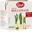 Unilever Deutschland Sauce Hollandaise perfekt zu Spargel und Gemüse 250 ml