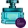 GUESS Uomo Acqua Eau de Toilette 30 ml