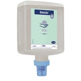 Paul Hartmann Baktolin foam wash Handreinigungsschaum Überkopfflasche für CleanSafe Spender Milder ohn Parfüm- und Farbstoffe