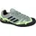 Silver Green/Core Black/Green Spark 48