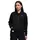 Puma CLASS Relaxed Pinnacle Full-Zip Jacket TR,