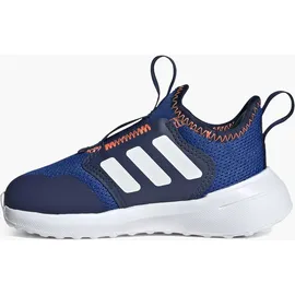 adidas Tensaur Comfort Blau 22
