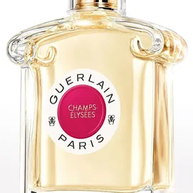 Guerlain Champs-Élysées Eau de Parfum 75 ml