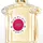 Guerlain Champs-Élysées Eau de Parfum 75 ml