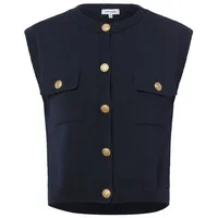 More & More in marine 36