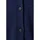 Maerz Muenchen Strickweste 230400 blau S