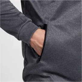 derbystar Primo grau/schwarz 3XL