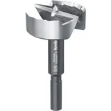 KWB Forstnerbohrer ø 50 mm