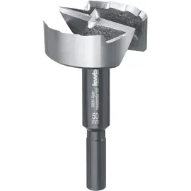 KWB Forstnerbohrer ø 50 mm