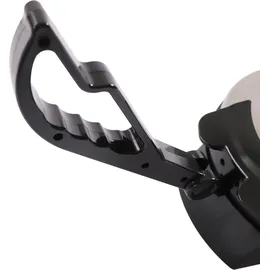 Gojoy Roti Maker Elektrische Chapati Maker