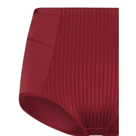 SUSA Miederhose Cremona Rot 100