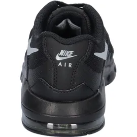 Nike Kinder Sneaker Air Max Invigor (Ps) 749573-003 35 - Black/Wolf Grey - 35