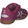hummel Root Elite Handballschuhe mit Klettverschluss Kinder cactus flower 28