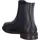 Paul Green 8070 Blau 37