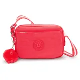 Kipling Abanu S