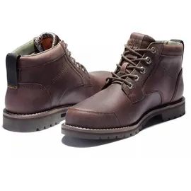 Timberland Larchmont II Chukka in Braun, 40